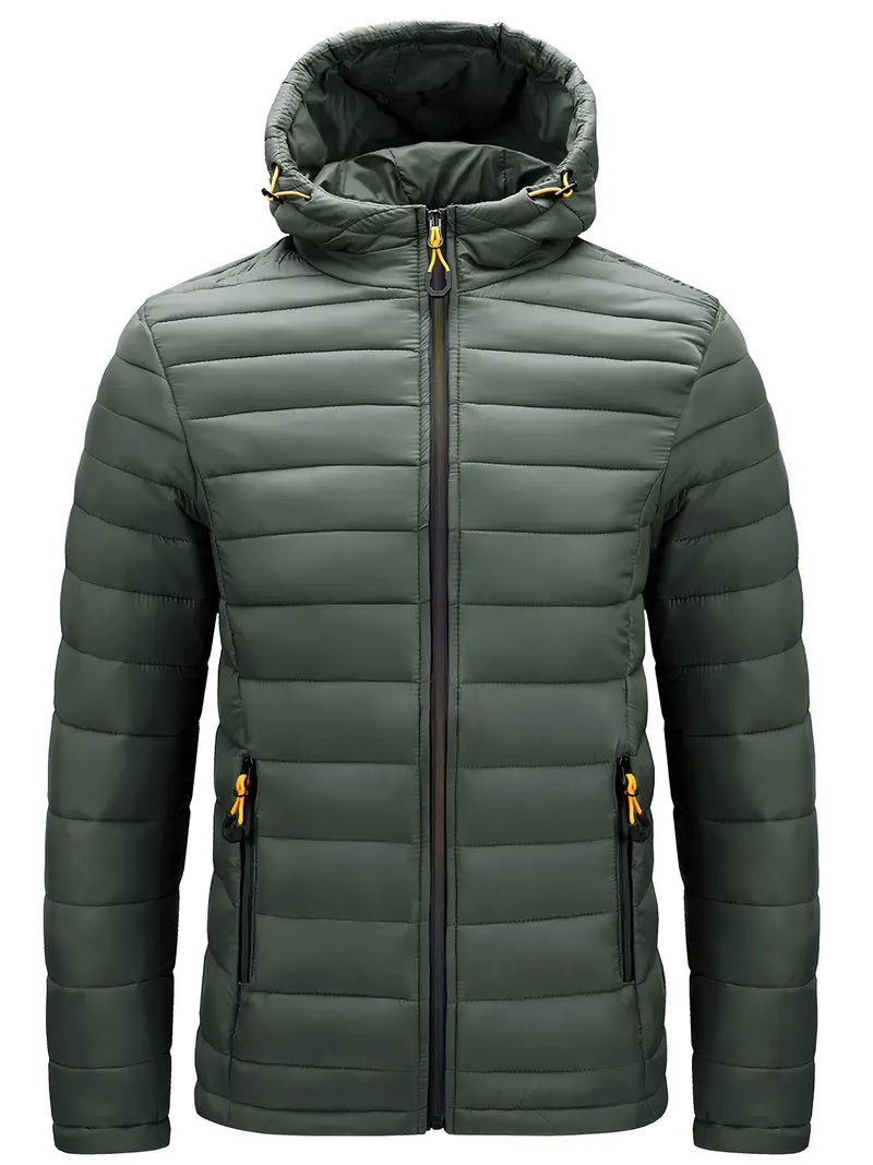 Giacca leggera elegante