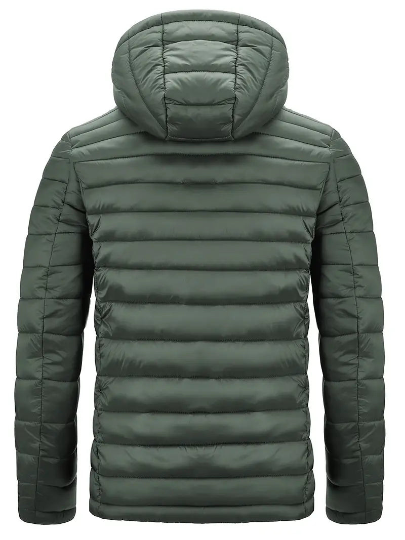 Giacca leggera elegante