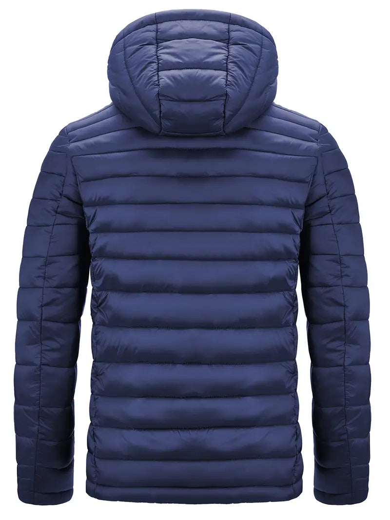 Giacca leggera elegante