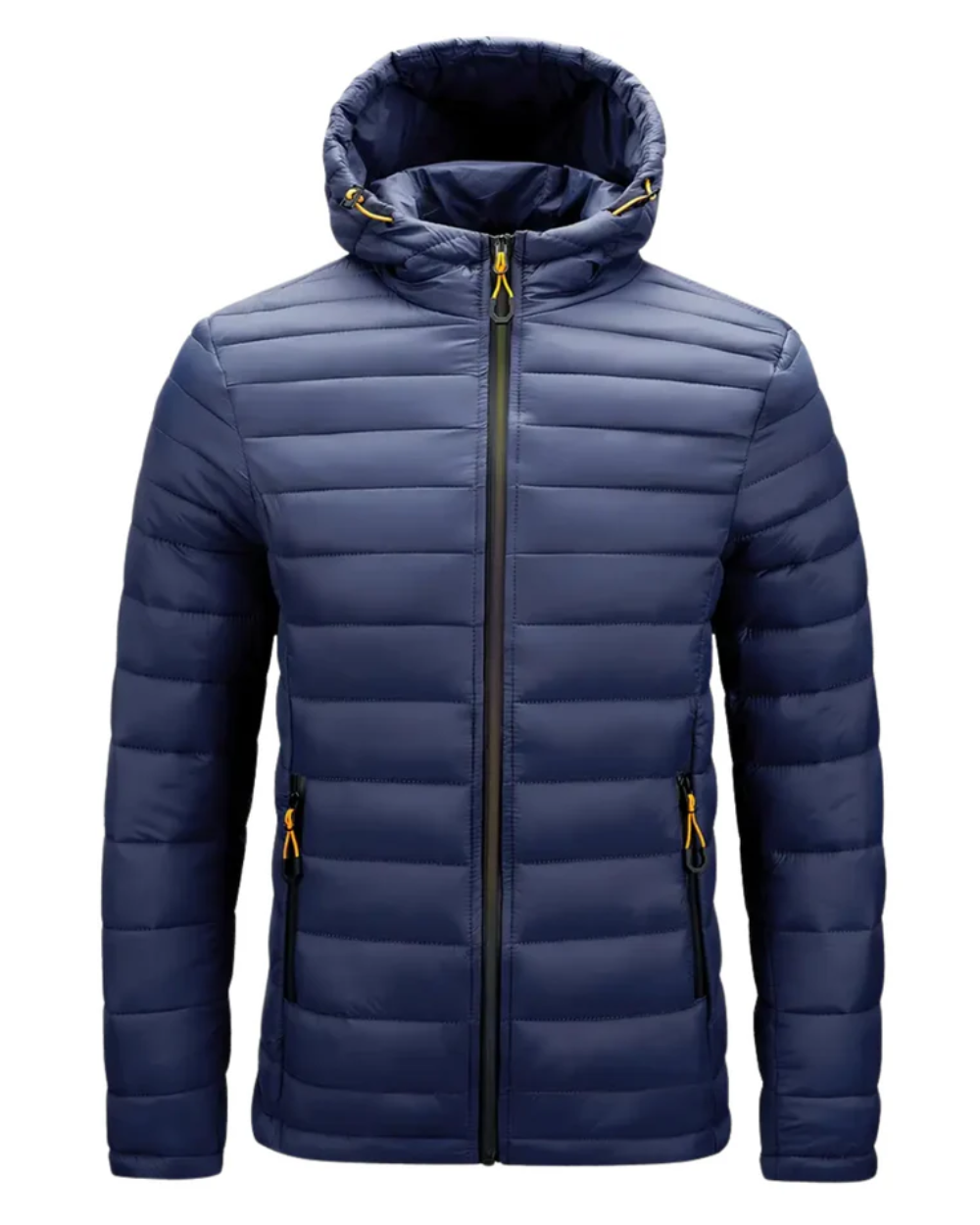 Giacca leggera elegante