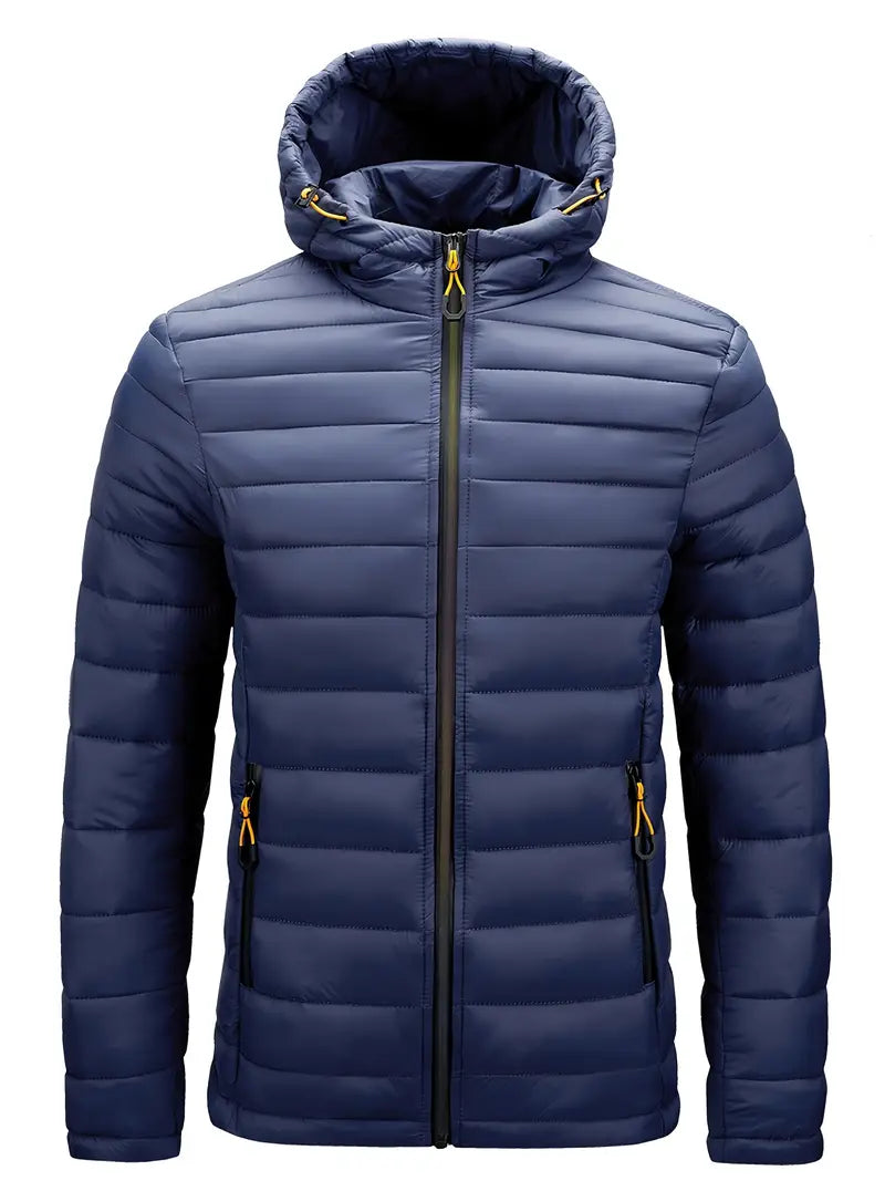 Giacca leggera elegante